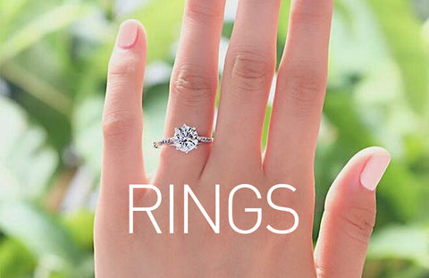 Ring's